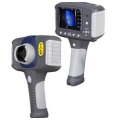 Pyrometer PCE-TC 3D